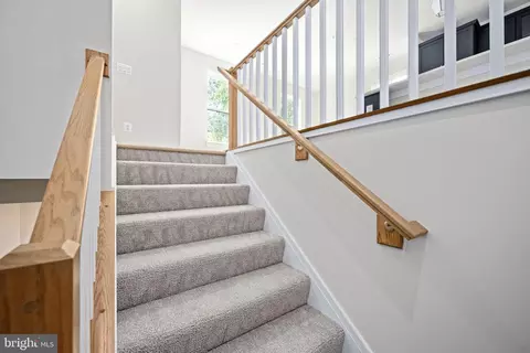 Entry Way - 44577 Strabane Ter, Ashburn, VA 20147 photo 5 of 22