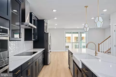 Entry Way - 44577 Strabane Ter, Ashburn, VA 20147 photo 10 of 22