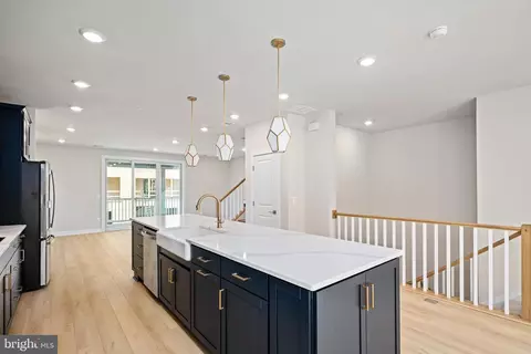 Entry Way - 44577 Strabane Ter, Ashburn, VA 20147 photo 11 of 22
