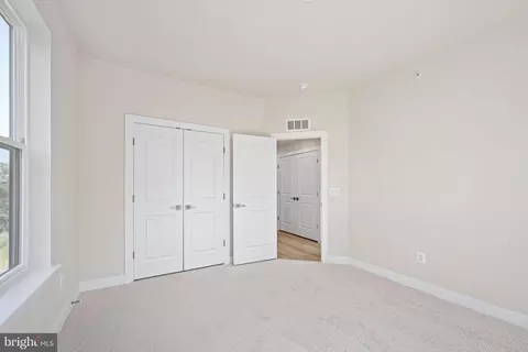 Other - 44577 Strabane Ter, Ashburn, VA 20147 photo 9 of 20