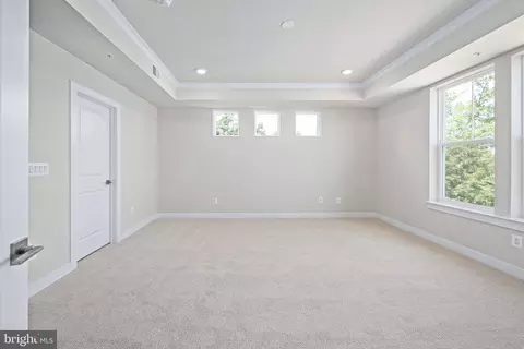 Bedroom - 44577 Strabane Ter, Ashburn, VA 20147 photo 2 of 3