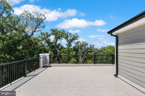 Other - 44577 Strabane Ter, Ashburn, VA 20147 photo 16 of 20