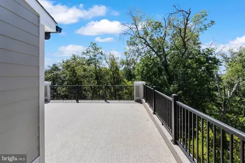 Other - 44577 Strabane Ter, Ashburn, VA 20147 photo 12 of 20