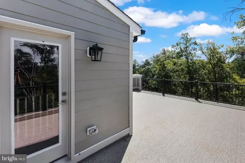 Other - 44577 Strabane Ter, Ashburn, VA 20147 photo 20 of 20