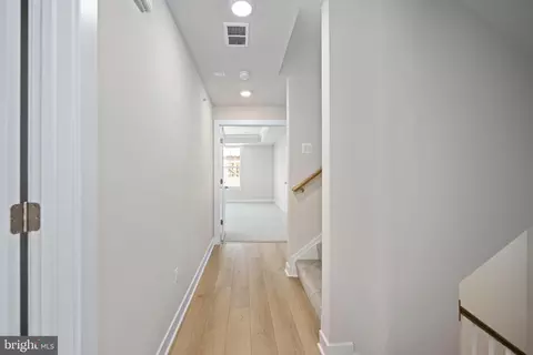 Entry Way - 44577 Strabane Ter, Ashburn, VA 20147 photo 22 of 22