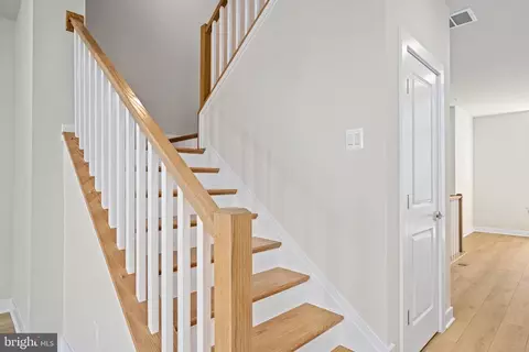 Entry Way - 44577 Strabane Ter, Ashburn, VA 20147 photo 17 of 22