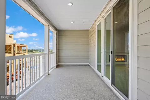 Exterior - 44577 Strabane Ter, Ashburn, VA 20147 photo 1 of 2