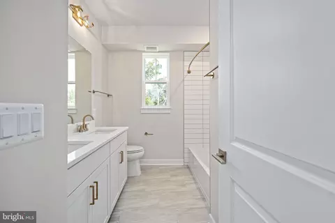 Entry Way - 44577 Strabane Ter, Ashburn, VA 20147 photo 21 of 22
