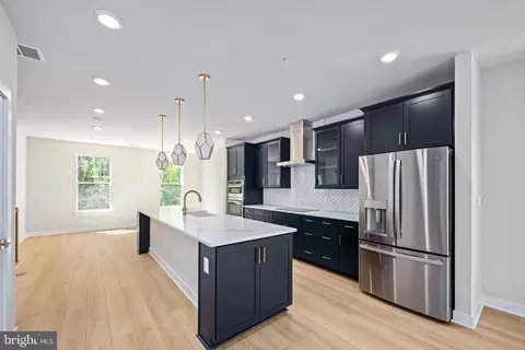 Entry Way - 44577 Strabane Ter, Ashburn, VA 20147 photo 12 of 22