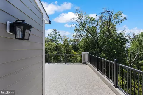 Other - 44577 Strabane Ter, Ashburn, VA 20147 photo 19 of 20