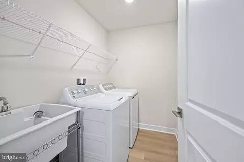 Other - 44577 Strabane Ter, Ashburn, VA 20147 photo 11 of 20
