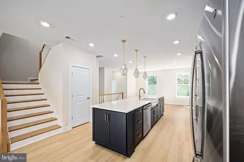 Entry Way - 44577 Strabane Ter, Ashburn, VA 20147 photo 14 of 22