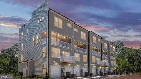 Other - 44577 Strabane Ter, Ashburn, VA 20147 photo 2 of 20