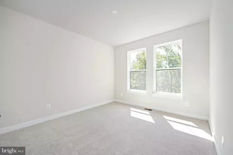 Other - 44577 Strabane Ter, Ashburn, VA 20147 photo 8 of 20