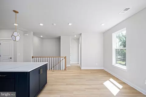 Entry Way - 44577 Strabane Ter, Ashburn, VA 20147 photo 9 of 22