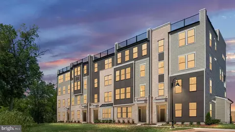 Other - 44577 Strabane Ter, Ashburn, VA 20147 photo 1 of 20