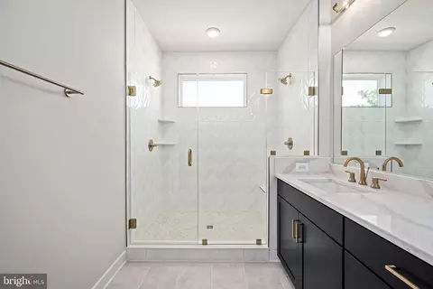Bath - 44577 Strabane Ter, Ashburn, VA 20147 photo 1 of 7