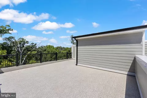 Other - 44577 Strabane Ter, Ashburn, VA 20147 photo 15 of 20