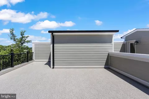 Other - 44577 Strabane Ter, Ashburn, VA 20147 photo 14 of 20