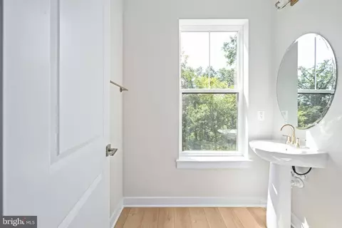 Entry Way - 44577 Strabane Ter, Ashburn, VA 20147 photo 15 of 22