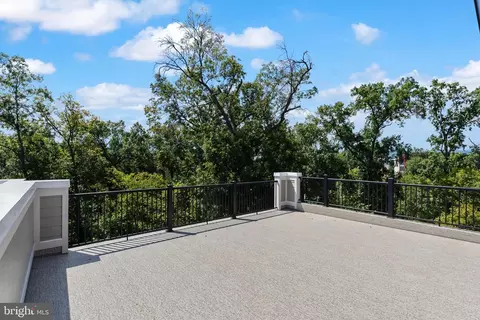 Other - 44577 Strabane Ter, Ashburn, VA 20147 photo 17 of 20