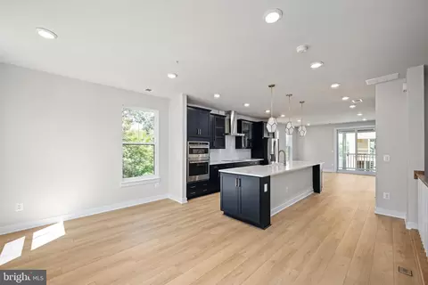 Entry Way - 44577 Strabane Ter, Ashburn, VA 20147 photo 6 of 22