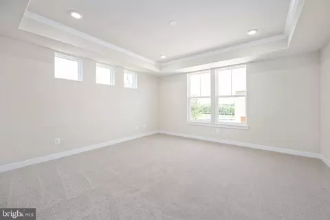 Other - 44577 Strabane Ter, Ashburn, VA 20147 photo 4 of 20