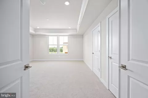 Bedroom - 44577 Strabane Ter, Ashburn, VA 20147 photo 1 of 3