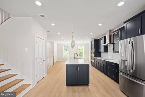 Entry Way - 44577 Strabane Ter, Ashburn, VA 20147 photo 13 of 22