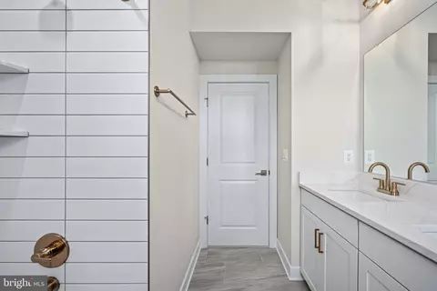 Other - 44577 Strabane Ter, Ashburn, VA 20147 photo 7 of 20