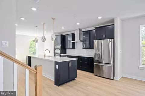 Other - 44577 Strabane Ter, Ashburn, VA 20147 photo 3 of 20
