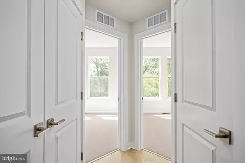 Entry Way - 44577 Strabane Ter, Ashburn, VA 20147 photo 20 of 22