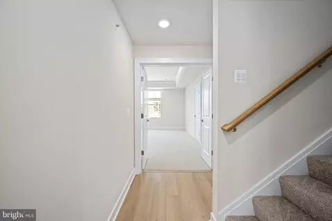 Entry Way - 44577 Strabane Ter, Ashburn, VA 20147 photo 18 of 22