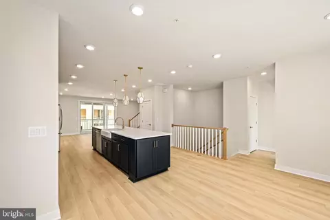 Entry Way - 44577 Strabane Ter, Ashburn, VA 20147 photo 8 of 22