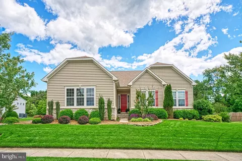 23985 Tenbury Wells Pl, Aldie, VA 20105