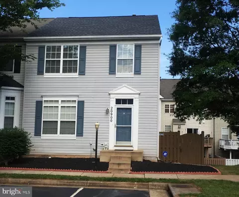 20900 Butterwood Falls Ter, Sterling, VA 20165