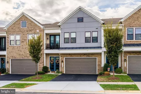 23707 Kinston Ferry Ter, Ashburn, VA 20148