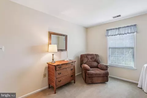 Bedroom - 20679 Riptide Sq, Sterling, VA 20165 photo 7 of 7