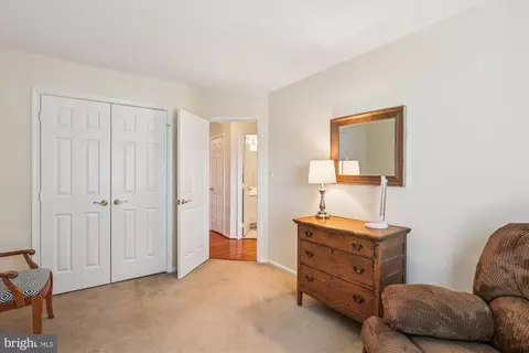 Other - 20679 Riptide Sq, Sterling, VA 20165 photo 6 of 10