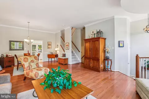 Other - 20679 Riptide Sq, Sterling, VA 20165 photo 2 of 10