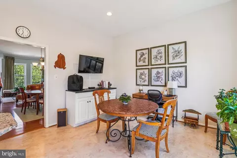 Dining - 20679 Riptide Sq, Sterling, VA 20165 photo 5 of 5