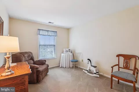 Other - 20679 Riptide Sq, Sterling, VA 20165 photo 5 of 10
