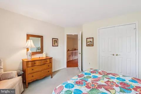 Bedroom - 20679 Riptide Sq, Sterling, VA 20165 photo 6 of 7