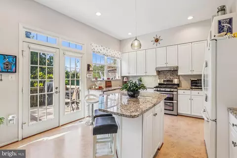 Kitchen - 20679 Riptide Sq, Sterling, VA 20165 photo 1 of 5