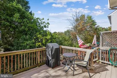 Exterior - 20679 Riptide Sq, Sterling, VA 20165 photo 2 of 5