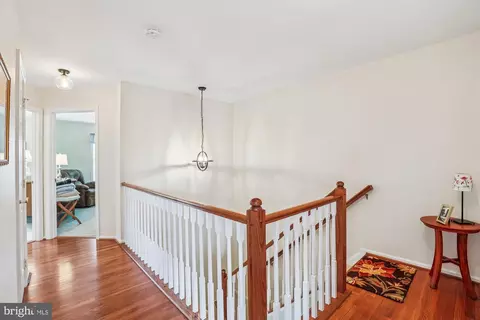 Entry Way - 20679 Riptide Sq, Sterling, VA 20165 photo 3 of 3