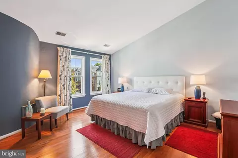 Bedroom - 20679 Riptide Sq, Sterling, VA 20165 photo 1 of 7