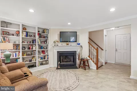 Other - 20679 Riptide Sq, Sterling, VA 20165 photo 8 of 10