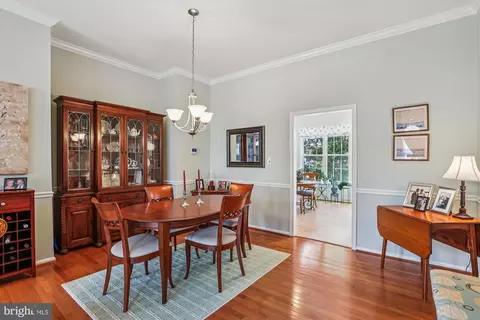 Dining - 20679 Riptide Sq, Sterling, VA 20165 photo 1 of 5