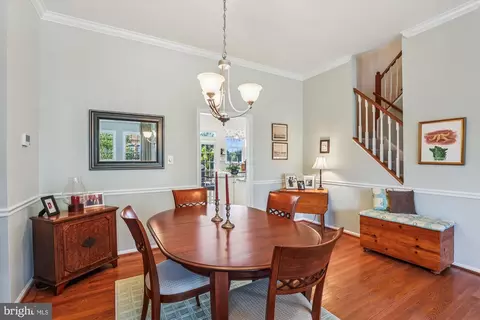 Dining - 20679 Riptide Sq, Sterling, VA 20165 photo 2 of 5